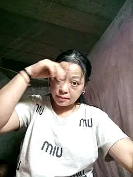 nakxa6969 - Nakxa6969's free webcam - UK Sex Cams