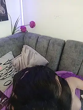 paulina_coxx - Paulina_coxx's free webcam - UK Sex Cams