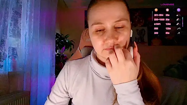 GoodWitch_ live sex cam