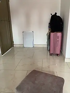 Preview of _cutegirls_