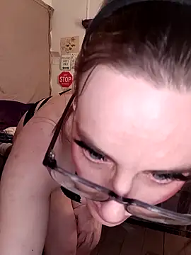 Preview of snowbird1117