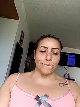 Preview of maynor_1998