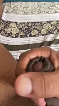 Preview of negrocg34