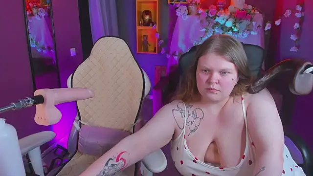 Preview of yoki_shizuko