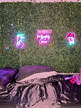 Preview of renathickass