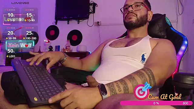 Preview of xein_woif