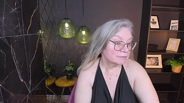 natalimellow - NataliMellow's free webcam - UK Sex Cams