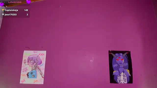 Preview of cata_green