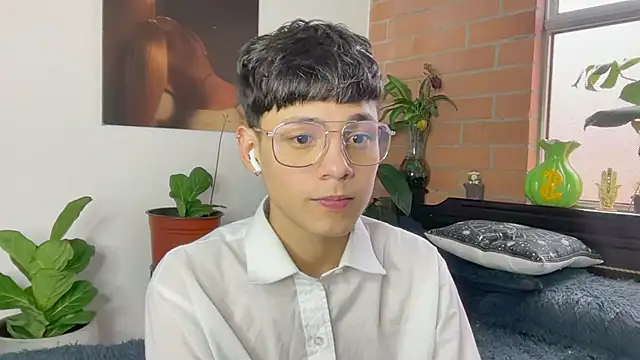 Andy_Belier23 live sex cam