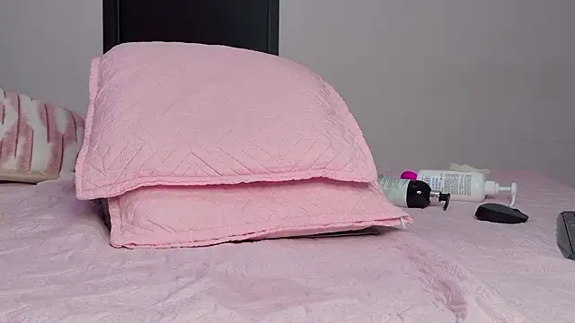 kendal_rossi (F young) - Pm