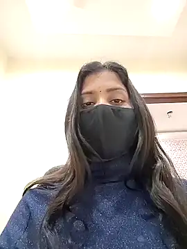 seema_127 (F young) - #ahegao #anal #anal-creampie #anal-fingering #anal-indian #anal-masturbation #anal-petite #anal-toys #anal-young #ass-to-mouth #best #best-young #big-ass #big-ass-anal #big-ass-big-tits #big-ass-creampie #big-ass-indian #big-ass-young #big-clit #big-nipples #big-tits #big-tits-anal #big-tits-blowjob #big-tits-creampie #big-tits-deepthroat #big-tits-indian #big-tits-petite #big-tits-young #black-hair #black-hair-young #blowjob #blowjob-ahegao #cam2cam #camel-toe #cheap-privates #cheap-privates-best #cheap-privates-indian #cheap-privates-young #cock-rating #cooking #corset #cosplay #cosplay-young #cowgirl #creampie #cuckold #cuckold-creampie #deepthroat #deepthroat-blowjob #dildo-or-vibrator #dildo-or-vibrator-anal #dildo-or-vibrator-big-tits #dildo-or-vibrator-deepthroat #dildo-or-vibrator-young #fingering #fingering-indian #fingering-young #foot-fetish #gagging #gape #hindi #indian #indian-young #interactive-toys #interactive-toys-young #jerk-off-instruction #lovense #masturbation #mobile #mobile-young #moderately-priced-cam2cam #nipple-toys #nylon #office #outdoor #petite #petite-indian #petite-young #romantic #romantic-indian #romantic-young #young