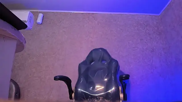 mike_aly (M twink) - push up x20