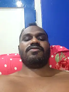 singletamilguy (M young) - #blowjob #brunettes #cam2cam #cheap-privates #deepthroat #ejaculation #facesitting #fingering #flexing #handjob #hd #indian #kissing #massage #masturbation #medium #mobile #new #oil-show #orgasm #role-play #small-audience #straight #tamil #uncut #young