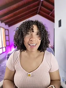 Preview of dannaberry