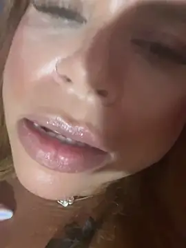 Preview of pimenta_gaby