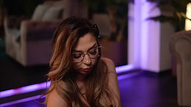 Assmerising live sex cam