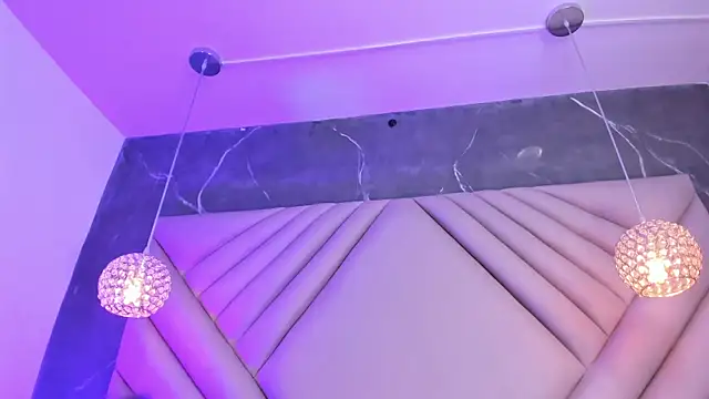 ibbie_drastic - Ibbie_drastic's free webcam