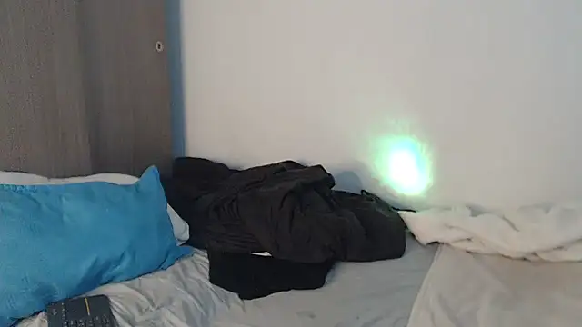 __abrill__ - __abrill__'s free webcam