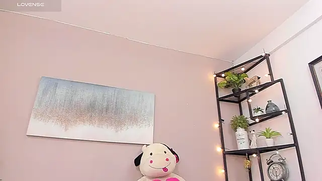 pechbri - PechBri's free webcam