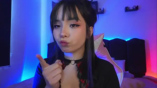 Lilou_albrecht live sex cam