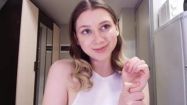 jackp0t__ live sex cam