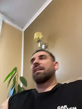 lover_boy_89 (Ask my age) - Cum for you 💦  last tip + 2 video 😈