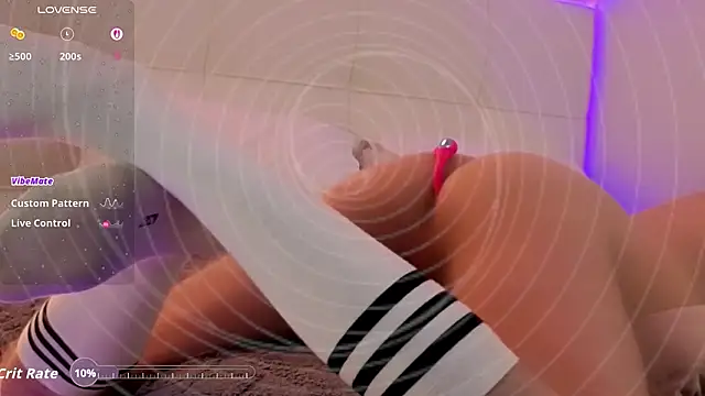 fiachand (M young) - cumshow