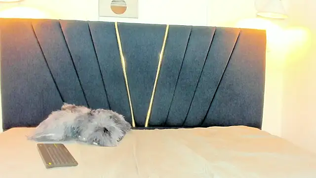 richard_cum18 (G twink) - straw