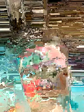 pandey_ji_ka_beta_hu (M twink) - Masterbration