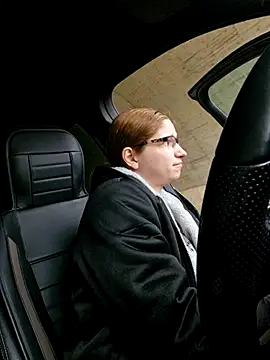 Webcam Model (Mercedeswoman8)  is live.Free join now!