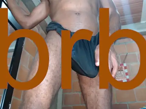 vergon3624 (Ask my age) - much  cum  much cum  cum  cum  cum