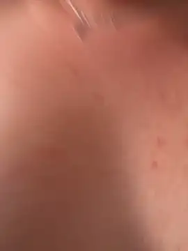 Eva_stark10 live sex cam