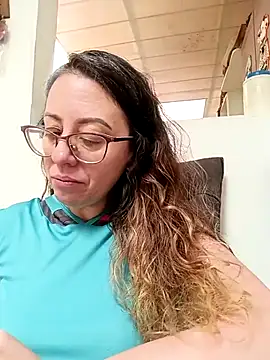 Webcam Model (miss_hanna07)  is live.Free join now!