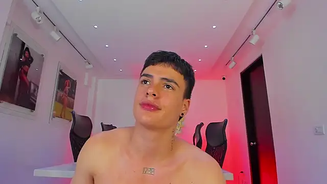 Preview of benitosaenz