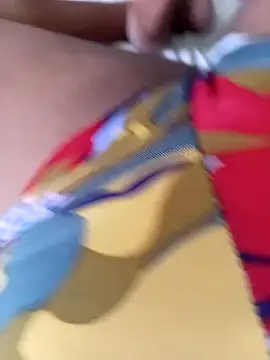 Preview of rosabela04