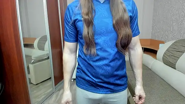 Preview of alansonofdaddy