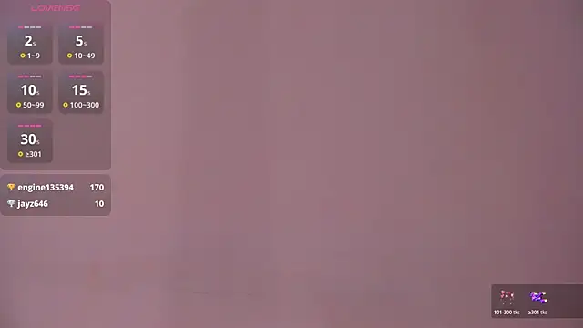 pamela-wells live sex cam