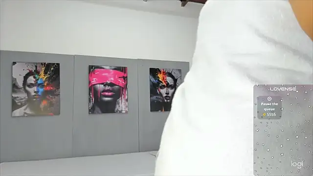 Preview of gema-lexy