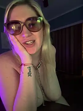 Preview of granlady7