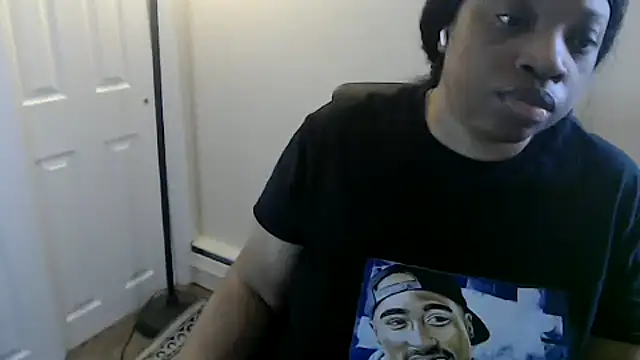 Preview of sexymona1218