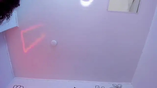 Sweet_Ariadna_ live sex cam