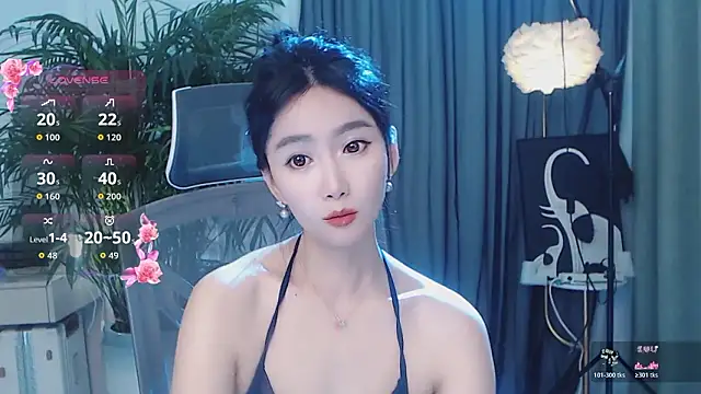 feifei-love (F milf) - 小粉塞入