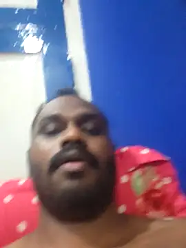 singletamilguy (M young) - #blowjob #brunettes #cam2cam #cheap-privates #deepthroat #ejaculation #facesitting #fingering #flexing #handjob #hd #indian #kissing #massage #masturbation #medium #mobile #new #oil-show #orgasm #role-play #small-audience #straight #tamil #uncut #young