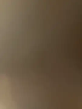 dan_danman (Ask my age) - #ahegao #asian #cam2cam #cheapest-privates #daddies #erotic-dance #gays #hd #japanese #medium #mobile #role-play