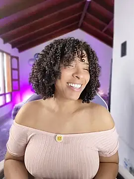 dannaberry (F milf) - Hiii