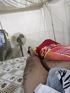 pig_fucker_daddy (Ask my age) - FLASH CHEESE DICK