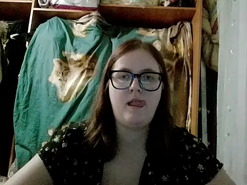 desiremelissa - DesireMelissa's free webcam - UK Sex Cams