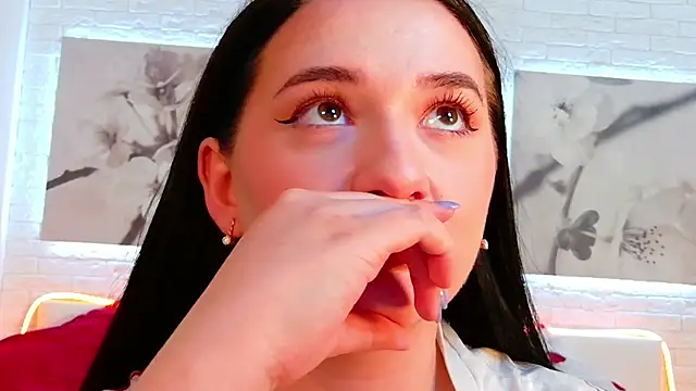 Grand_Vita live sex cam