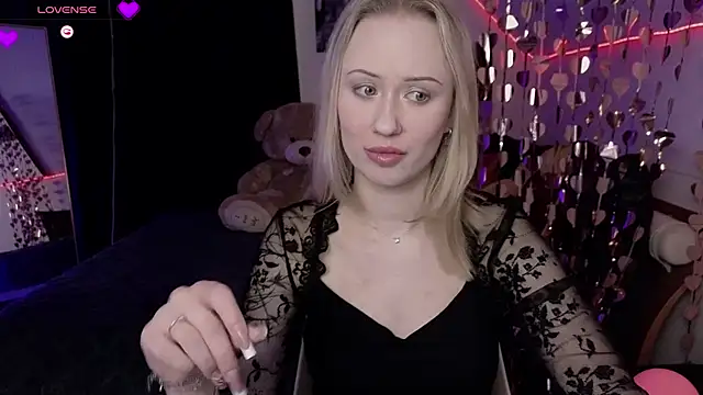 sashabrooks - SashaBrooks's free webcam - UK Sex Cams