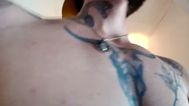 Luke_davis01 live sex cam